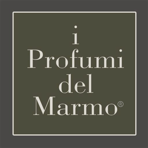 i Profumi del Marmo